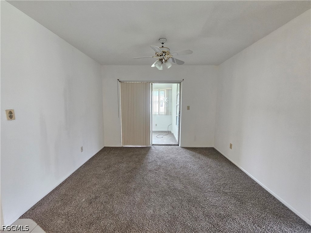306 Highland Avenue - Photo 6