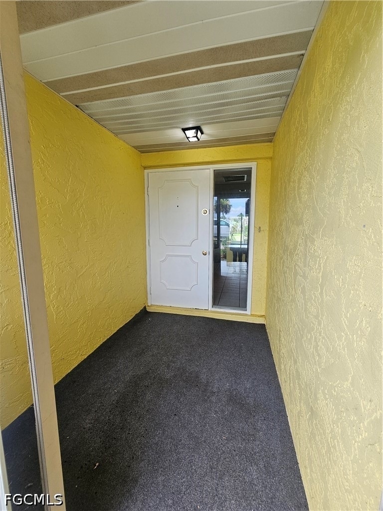 306 Highland Avenue - Photo 3