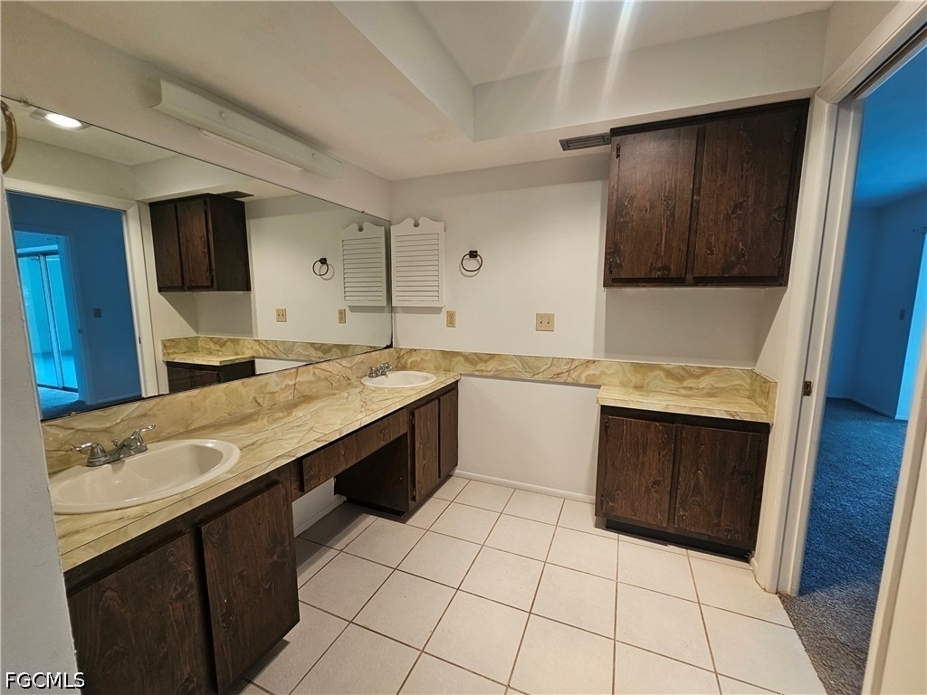 306 Highland Avenue - Photo 33