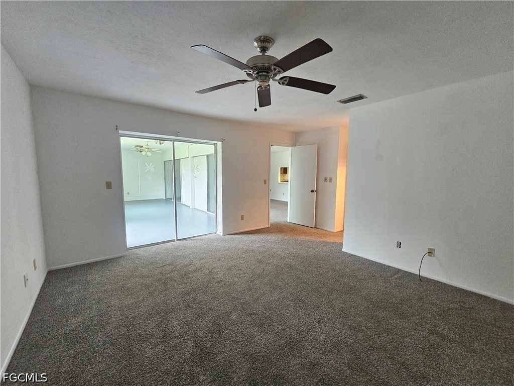 306 Highland Avenue - Photo 28