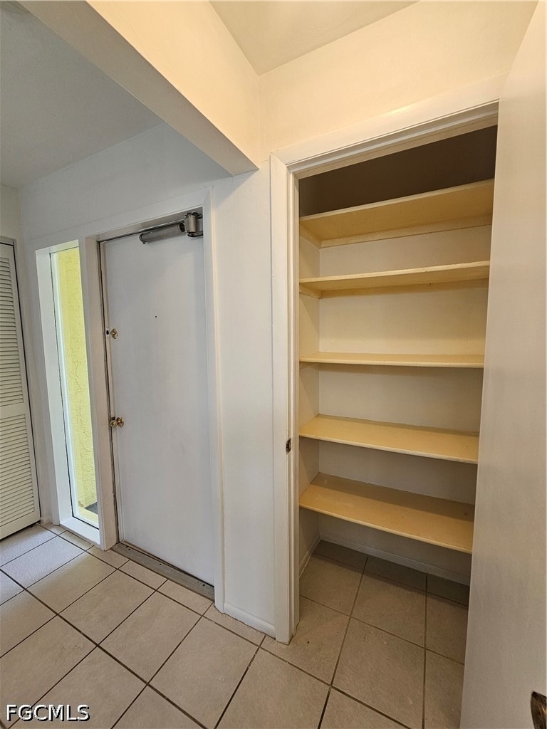306 Highland Avenue - Photo 10