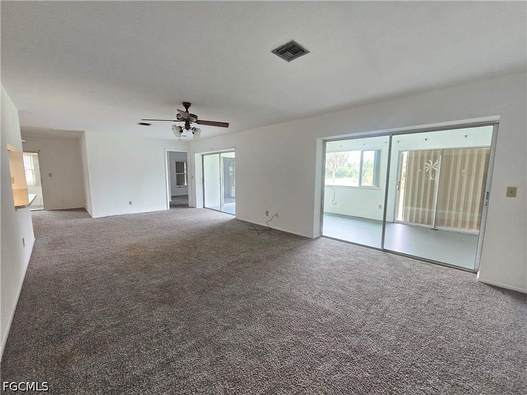306 Highland Avenue - Photo 12