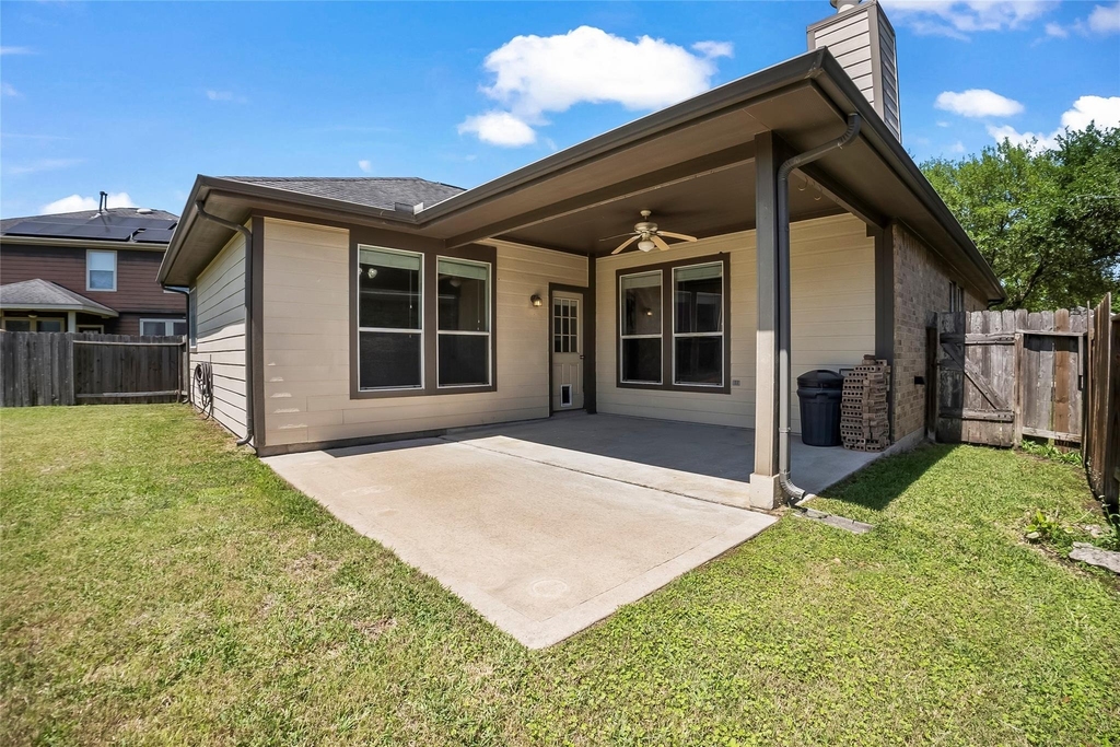 12920 Meadow Springs Drive - Photo 13