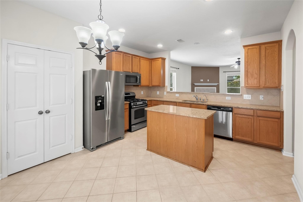 12920 Meadow Springs Drive - Photo 2
