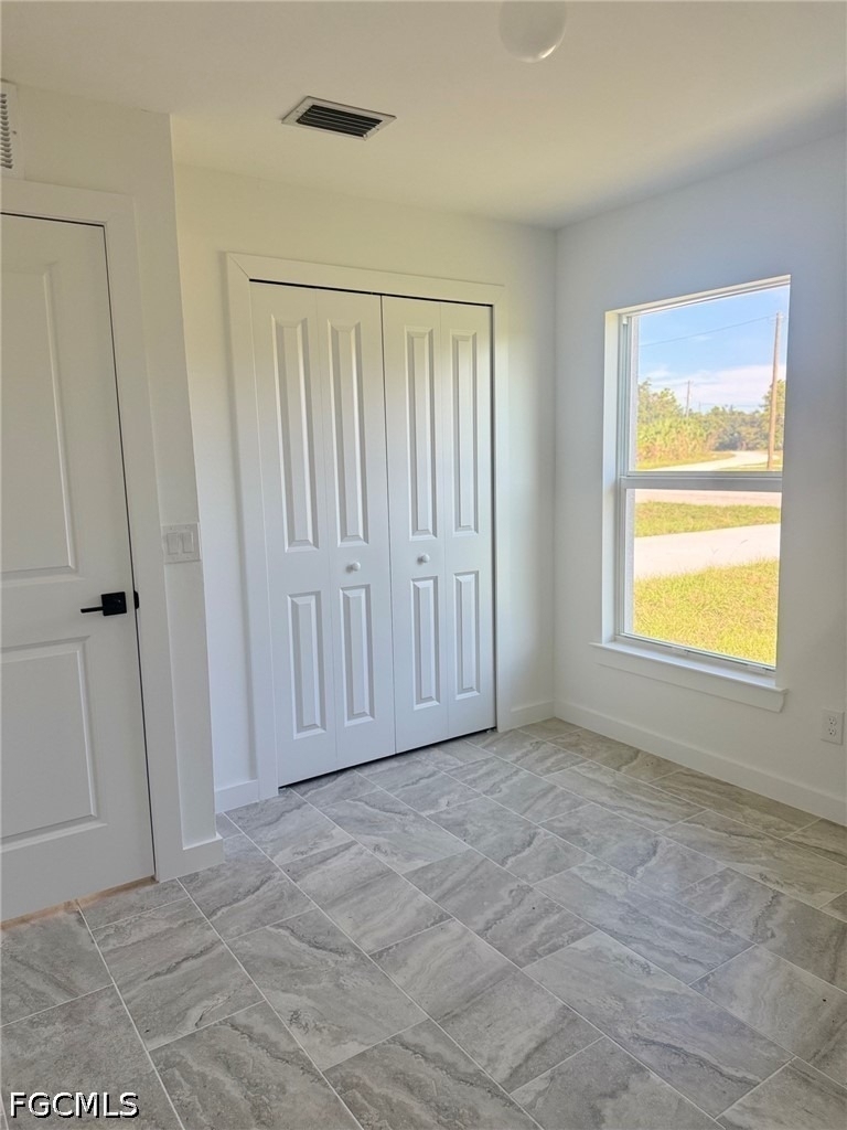 714 Ledge Street - Photo 17