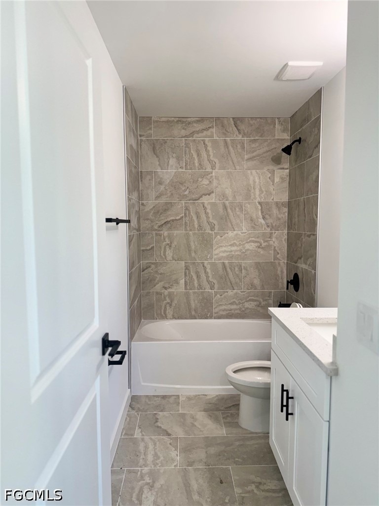 714 Ledge Street - Photo 10