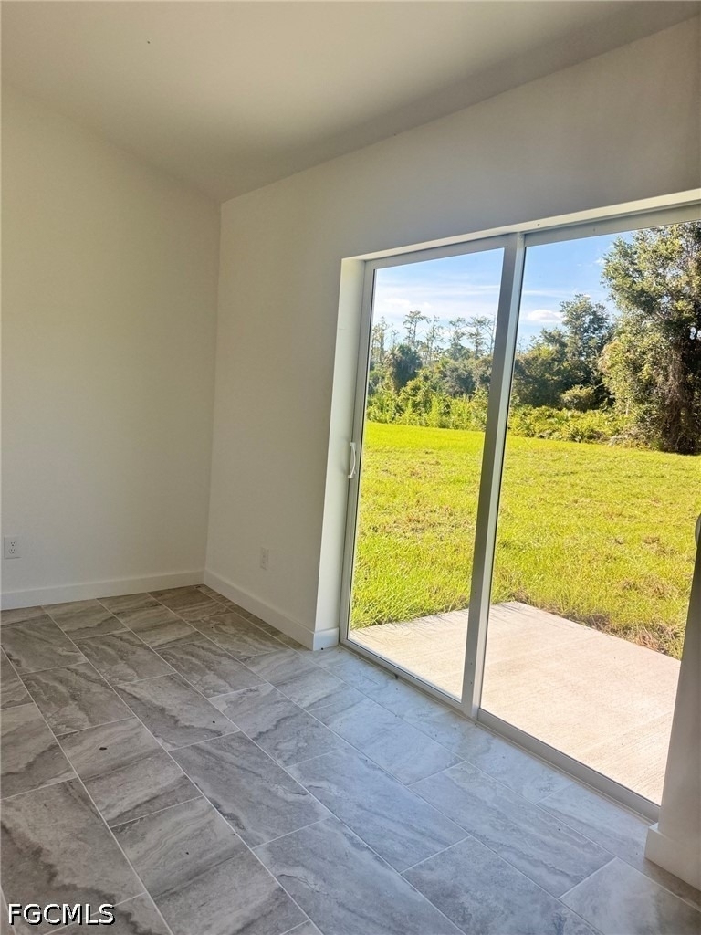 714 Ledge Street - Photo 6