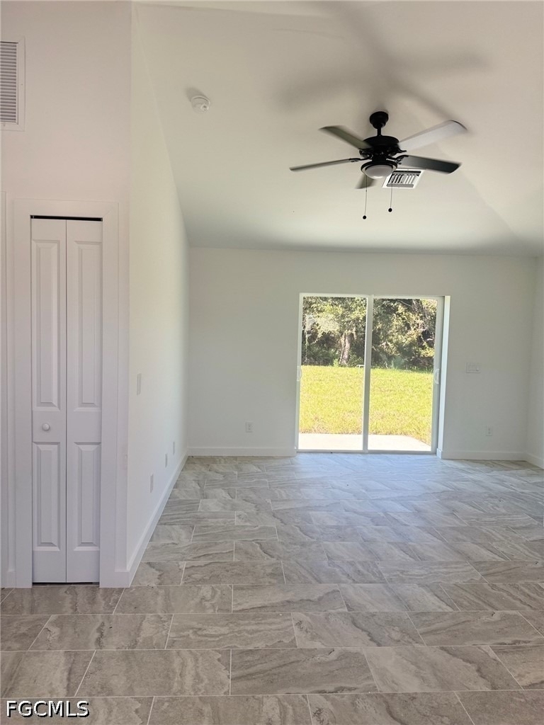 714 Ledge Street - Photo 9