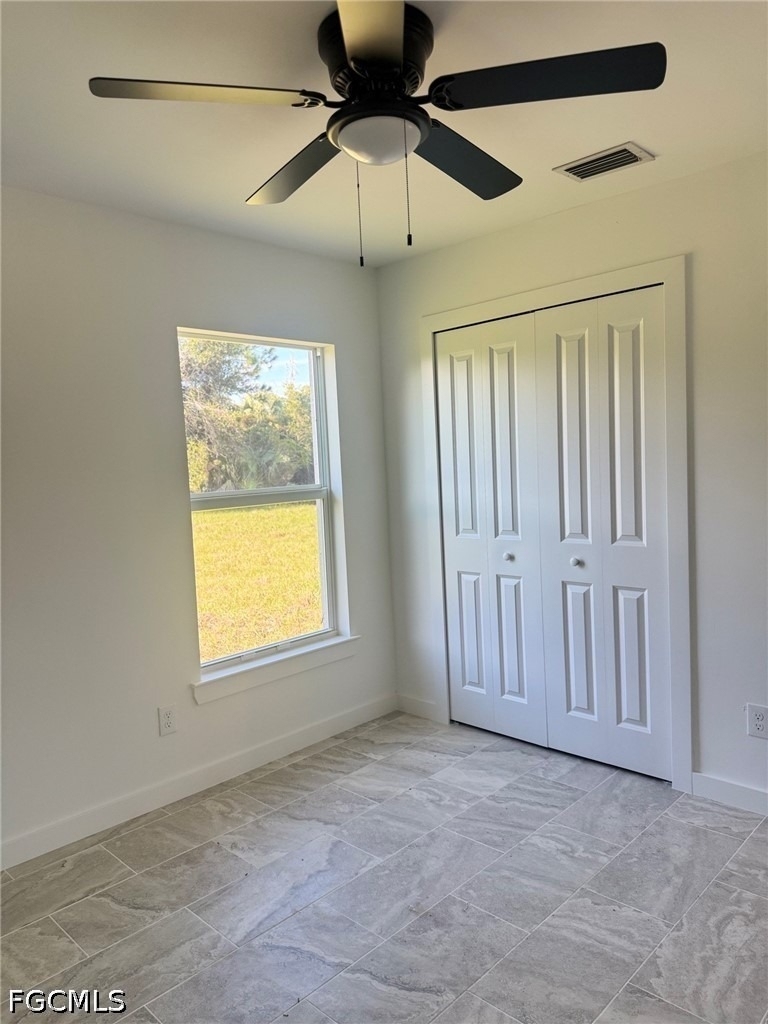 714 Ledge Street - Photo 21