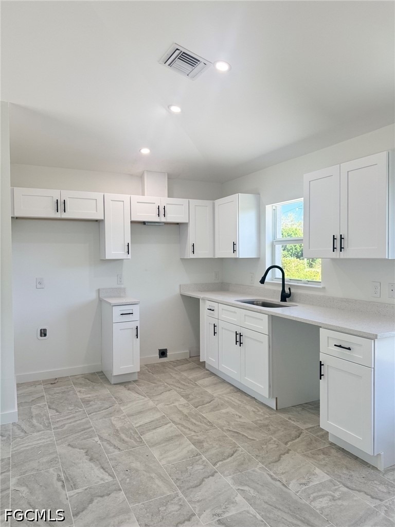 714 Ledge Street - Photo 3