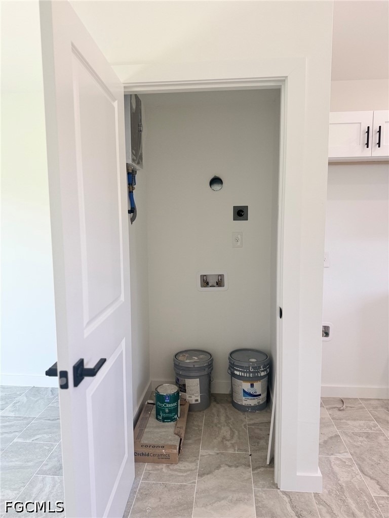 714 Ledge Street - Photo 25