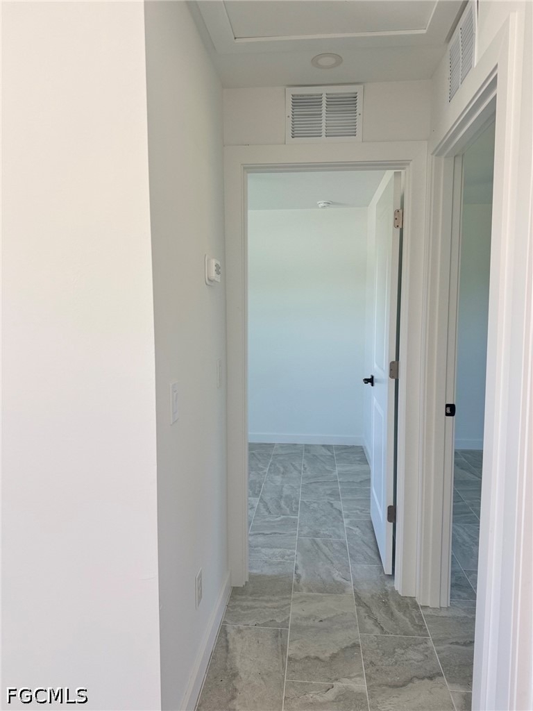 714 Ledge Street - Photo 15
