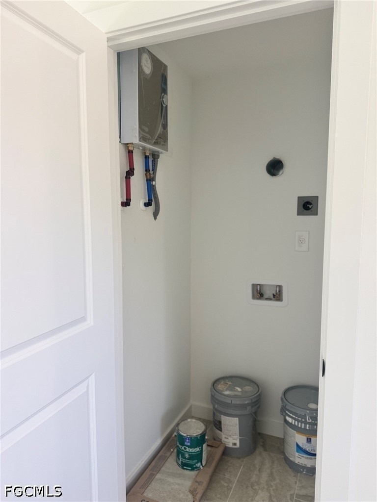 714 Ledge Street - Photo 26