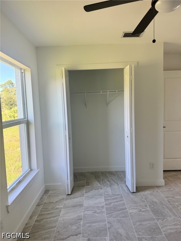 714 Ledge Street - Photo 22
