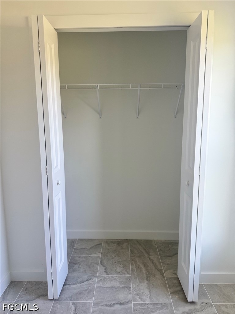 714 Ledge Street - Photo 19