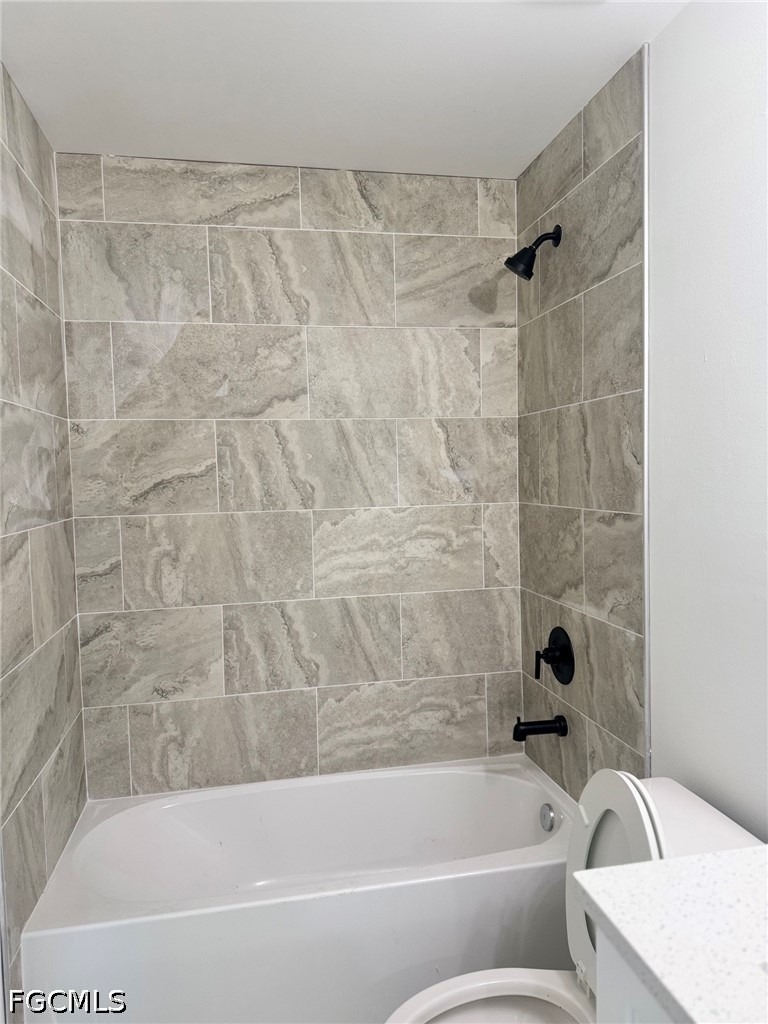 714 Ledge Street - Photo 13