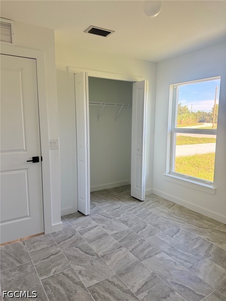 714 Ledge Street - Photo 18