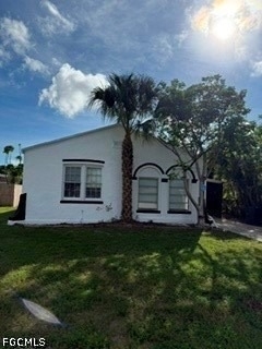 3835 Lake Street - Photo 0