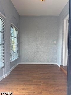 3835 Lake Street - Photo 8