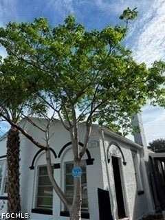 3835 Lake Street - Photo 3