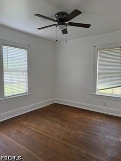 3835 Lake Street - Photo 9