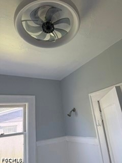 3835 Lake Street - Photo 11