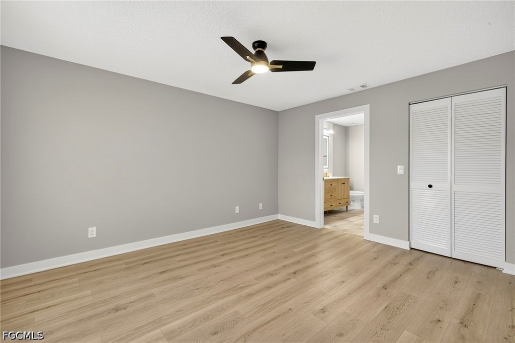 7761 Jewel Lane - Photo 12