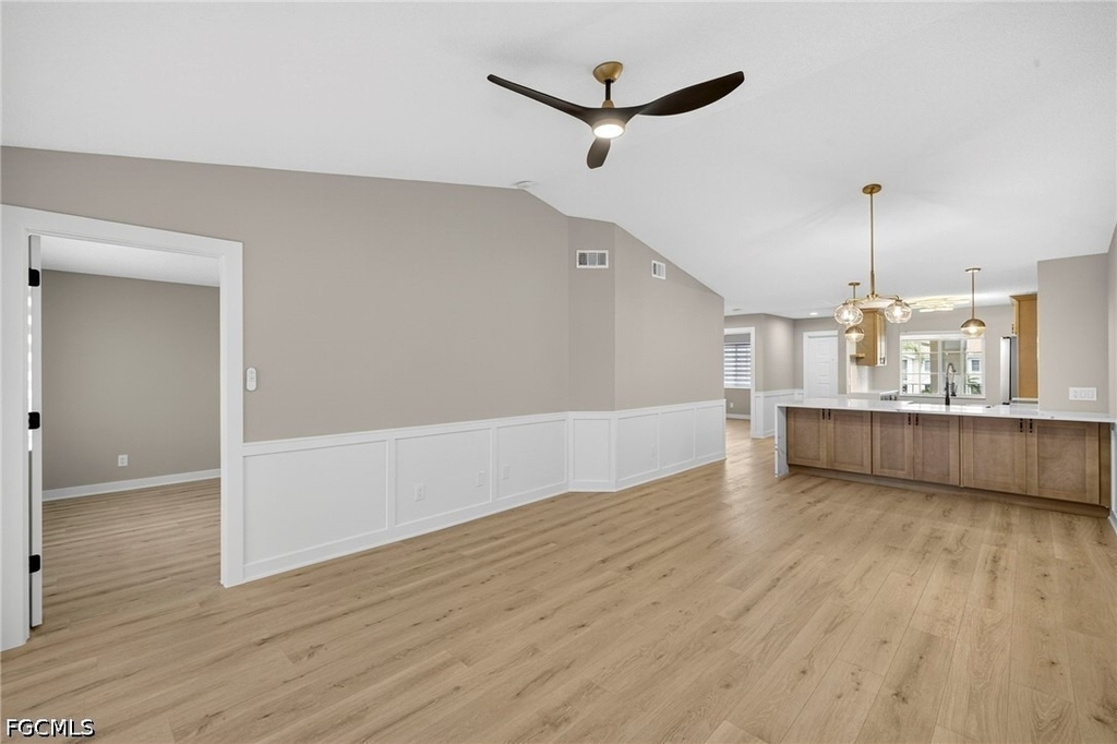 7761 Jewel Lane - Photo 5
