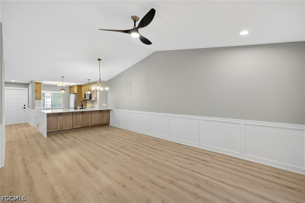 7761 Jewel Lane - Photo 4