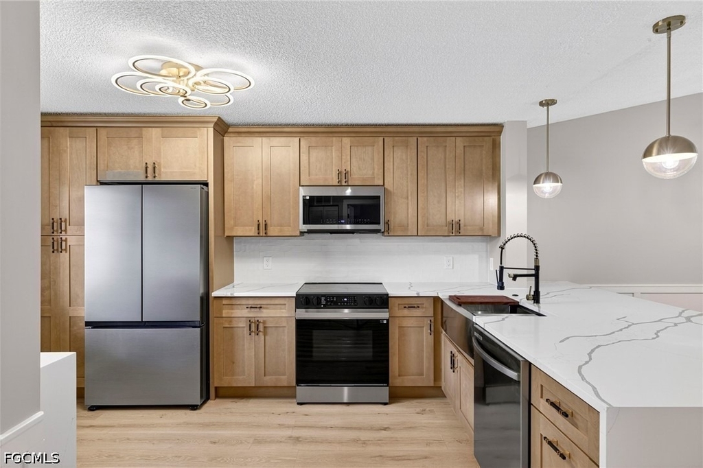 7761 Jewel Lane - Photo 8