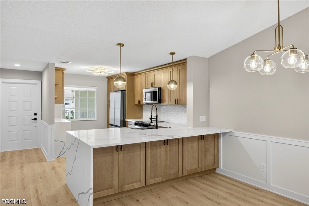 7761 Jewel Lane - Photo 7