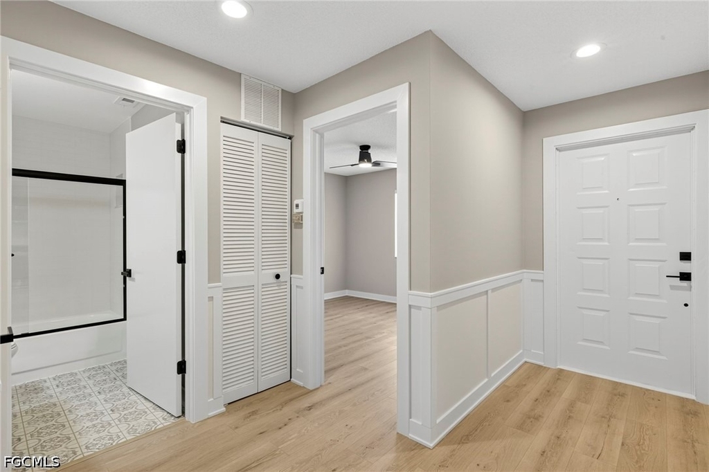 7761 Jewel Lane - Photo 3