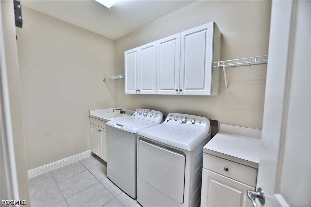2090 W First Street - Photo 30