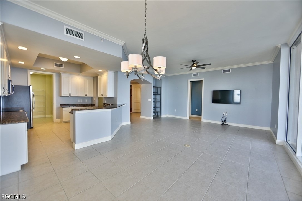 2090 W First Street - Photo 7