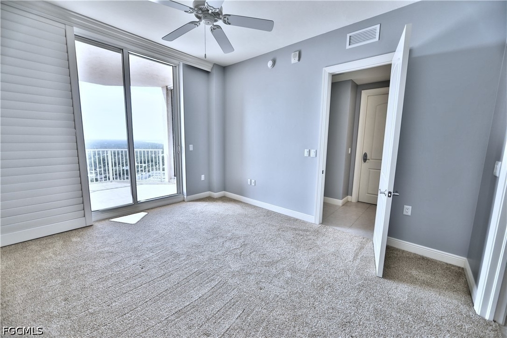 2090 W First Street - Photo 23