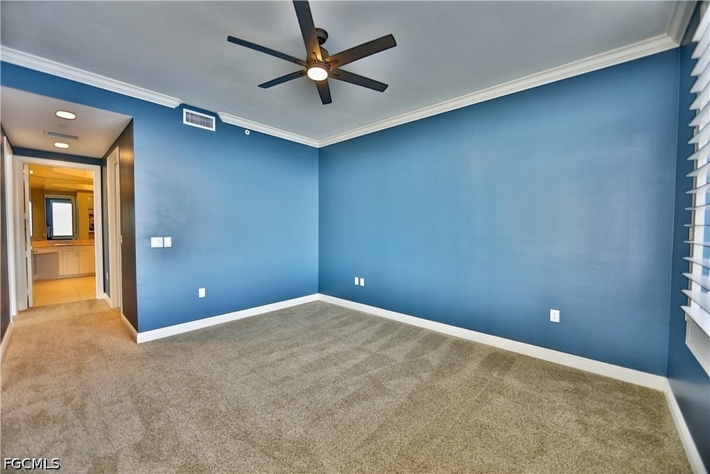 2090 W First Street - Photo 15
