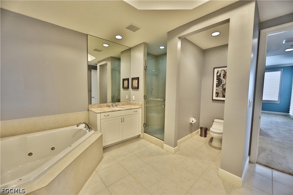 2090 W First Street - Photo 17