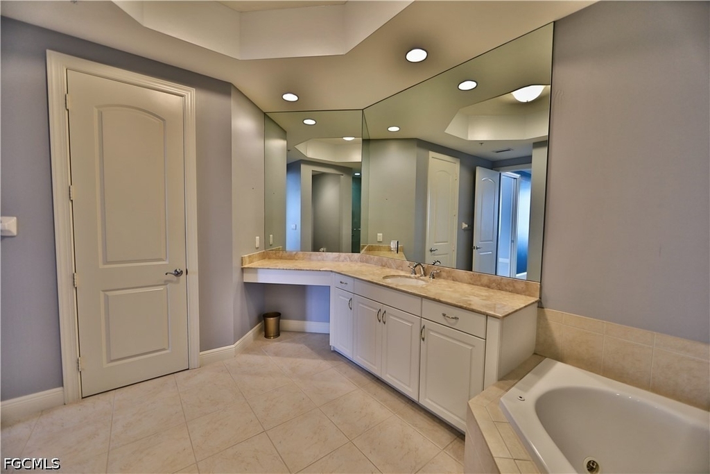 2090 W First Street - Photo 16