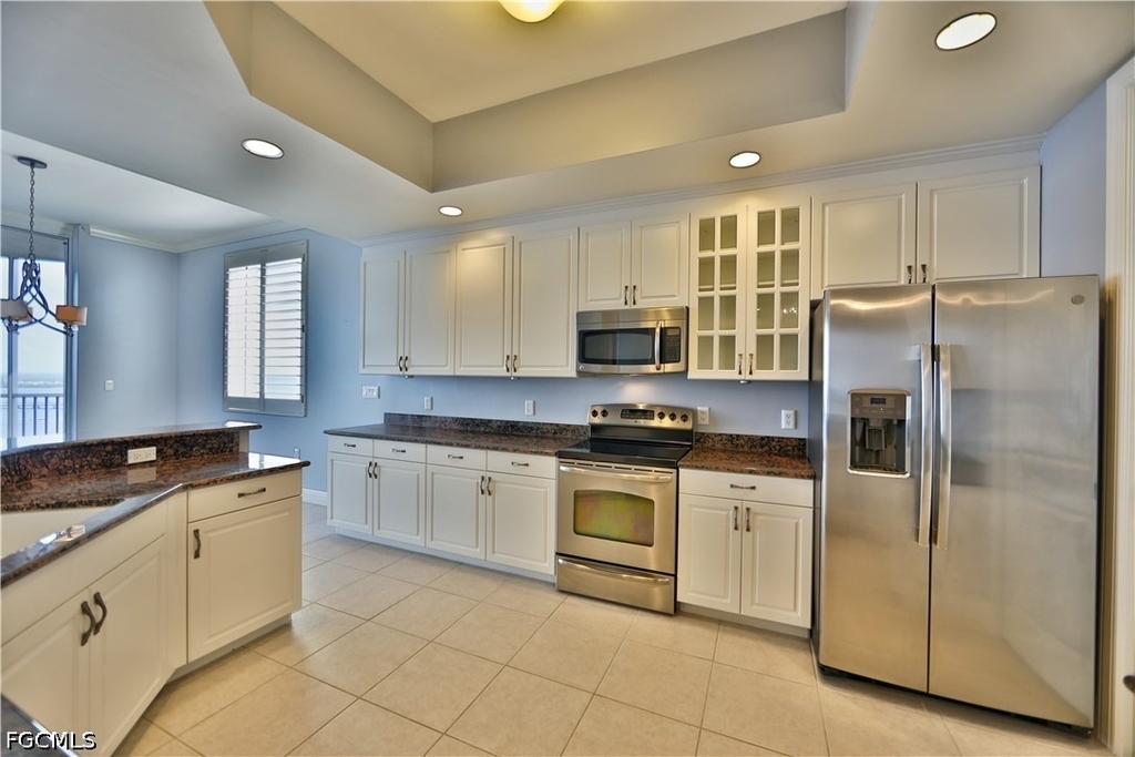 2090 W First Street - Photo 9