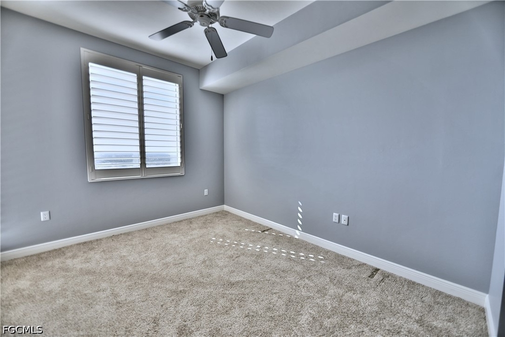 2090 W First Street - Photo 27