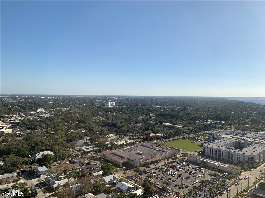 2090 W First Street - Photo 25