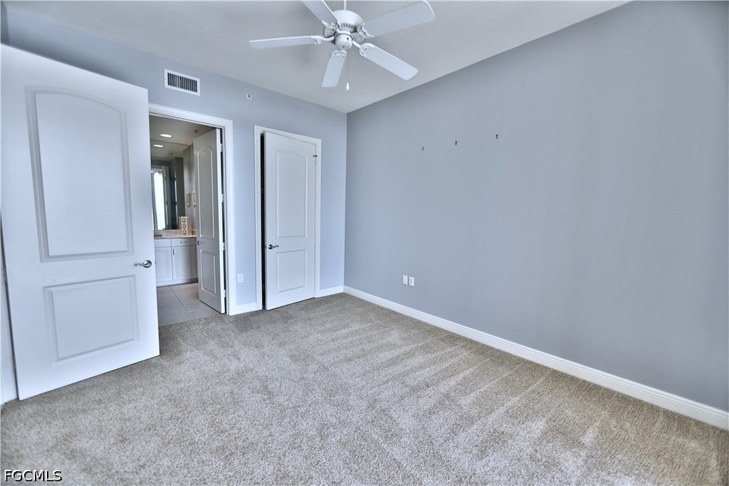 2090 W First Street - Photo 21