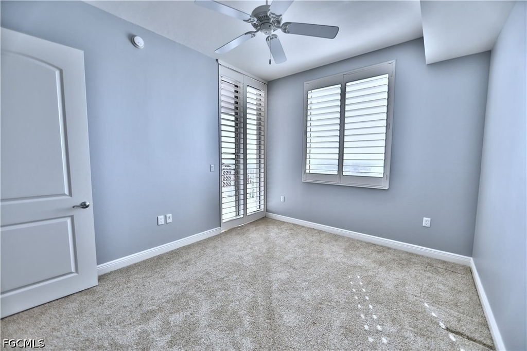 2090 W First Street - Photo 28
