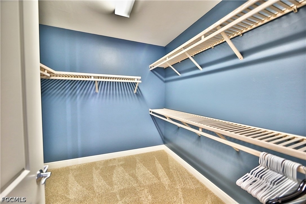 2090 W First Street - Photo 18