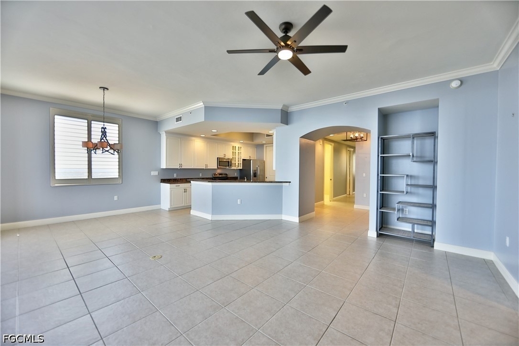 2090 W First Street - Photo 6