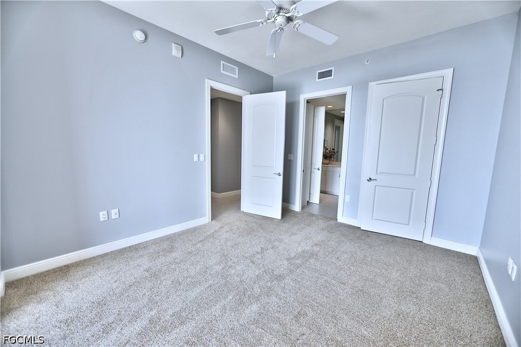 2090 W First Street - Photo 22