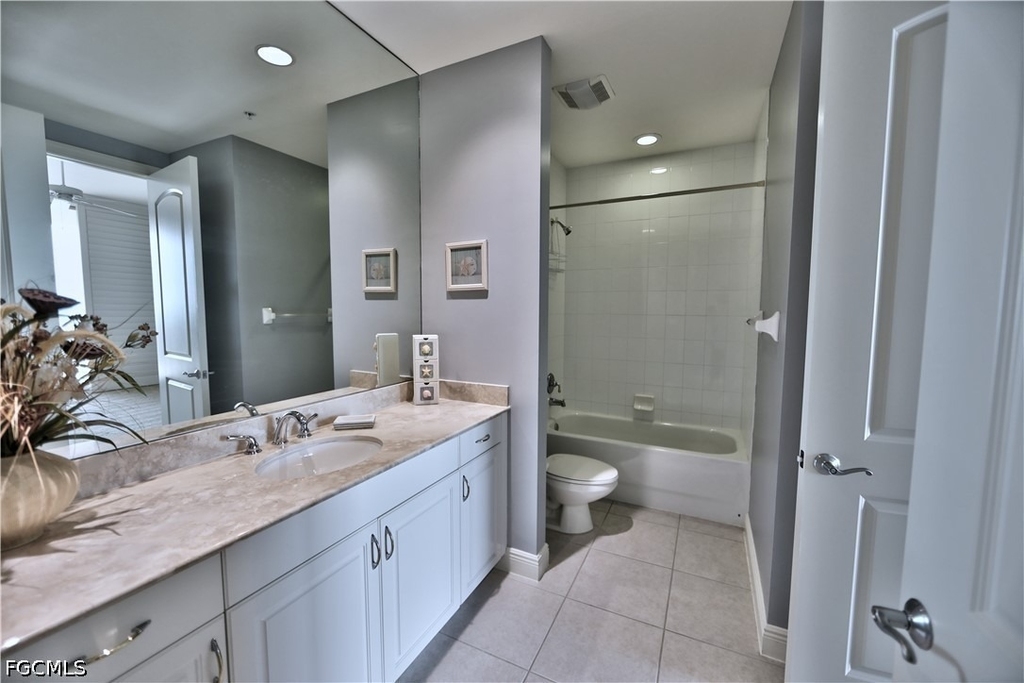 2090 W First Street - Photo 26