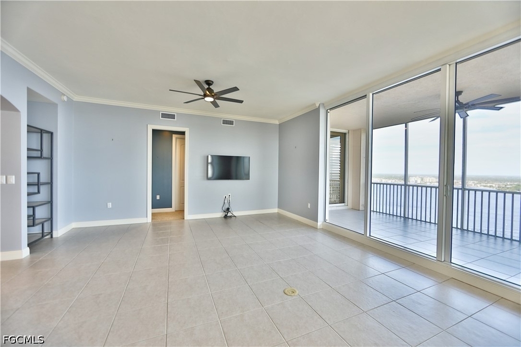 2090 W First Street - Photo 8
