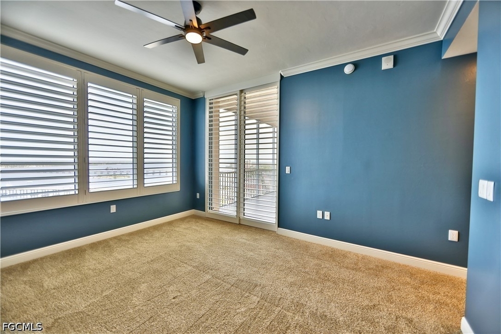 2090 W First Street - Photo 13