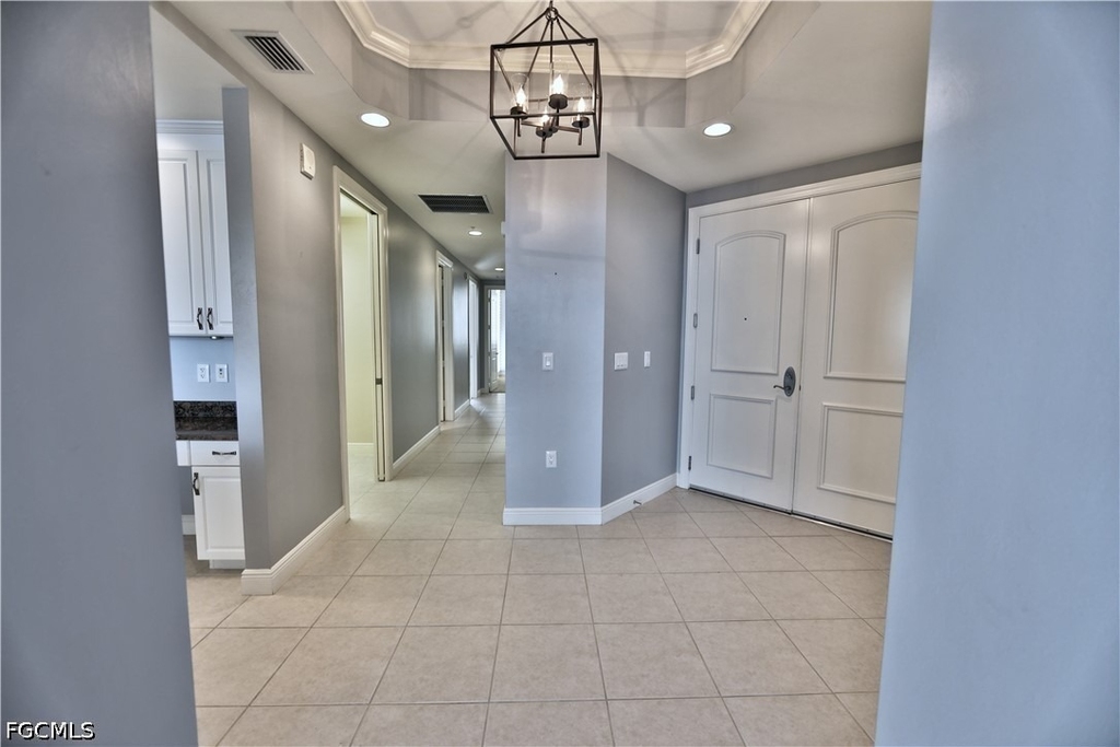 2090 W First Street - Photo 19